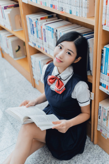 杜月刚