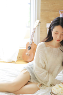 男人放进女人阳道入口多深算正常