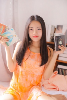 99亚洲伊人久久精品影院