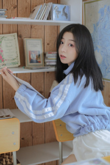 热浪滚汤免费版