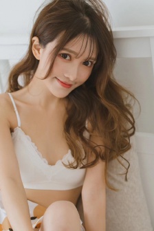 电视剧小娘惹