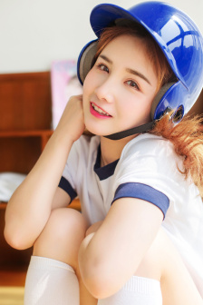 欧美se图